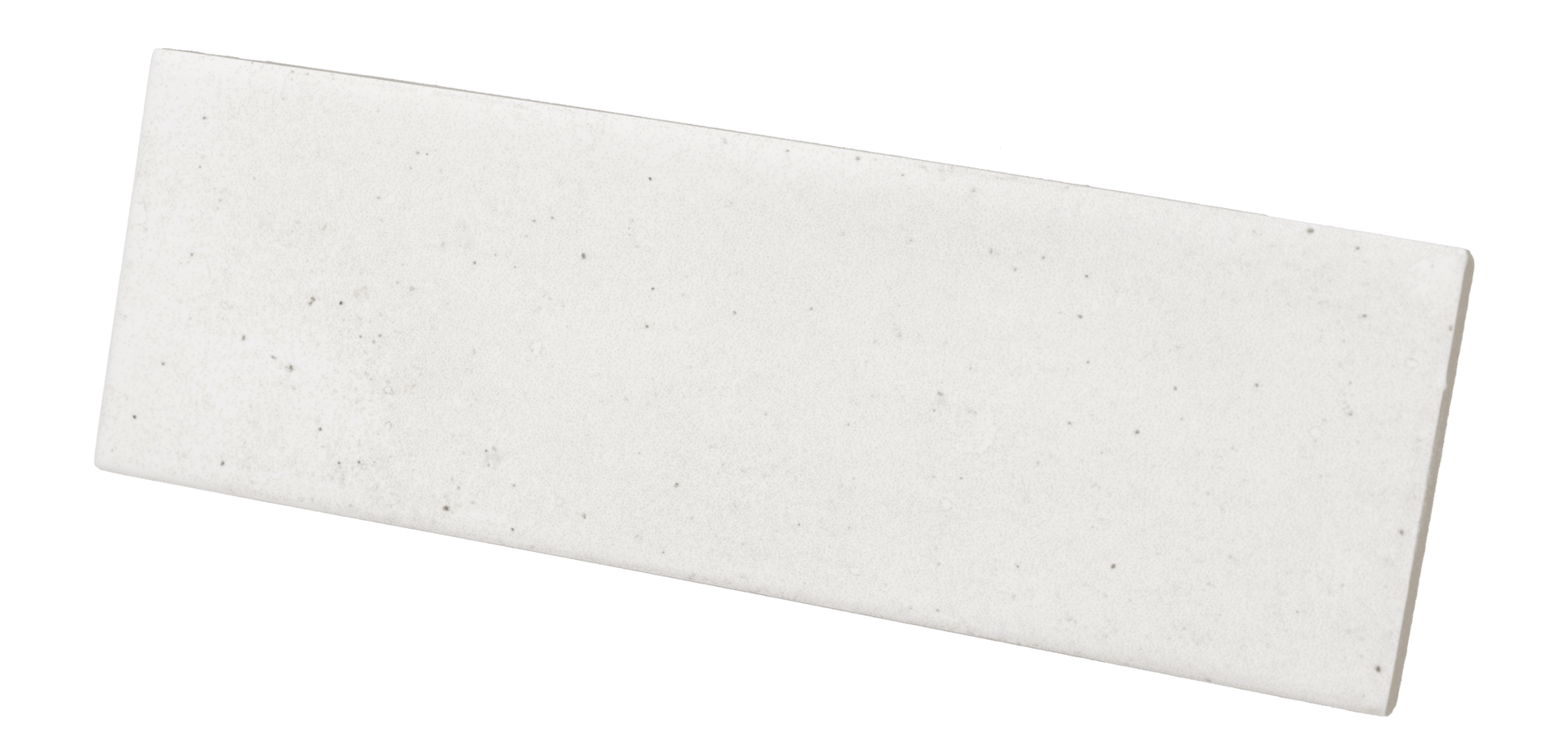 Raku White ABK
