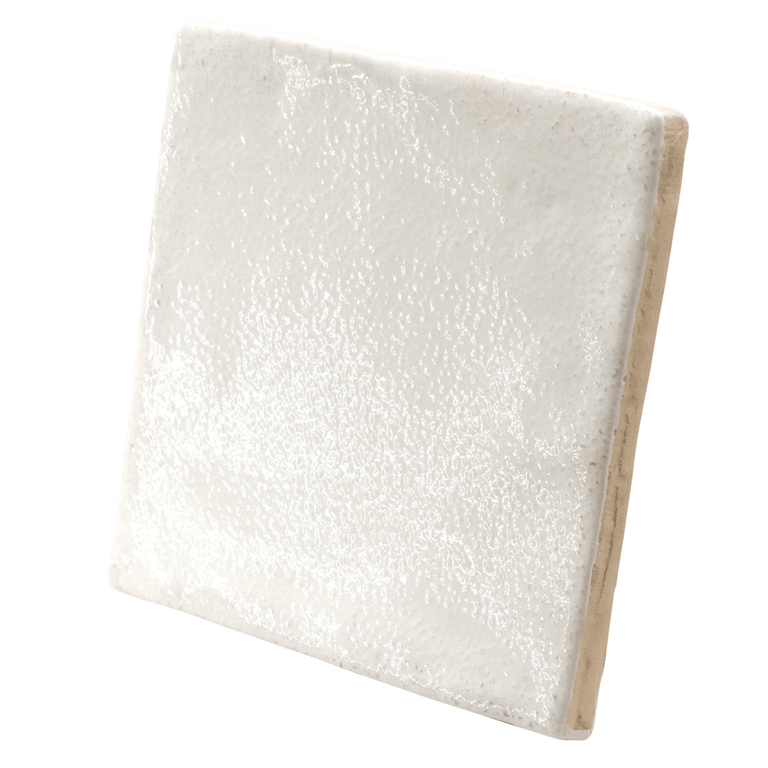 Altea White