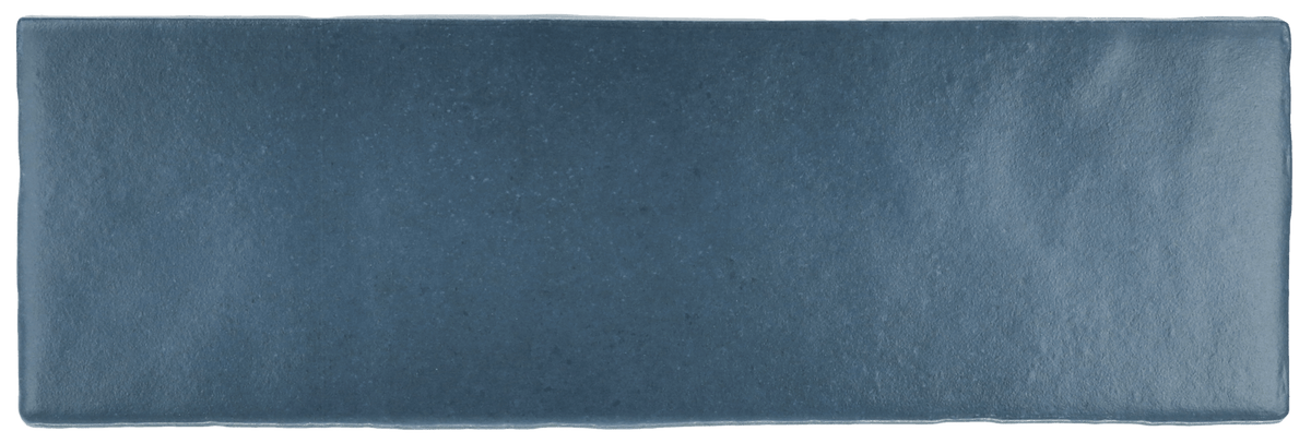Magma Sea Blue ABK