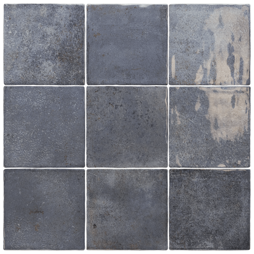 Verticale Deep Royal ABK