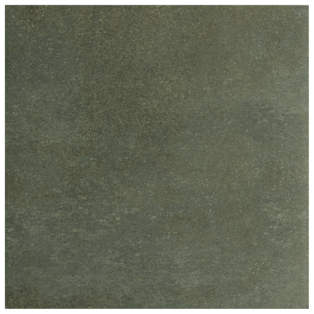 Stage Forest ABK