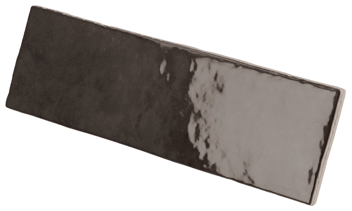 Artisan Graphite ABK