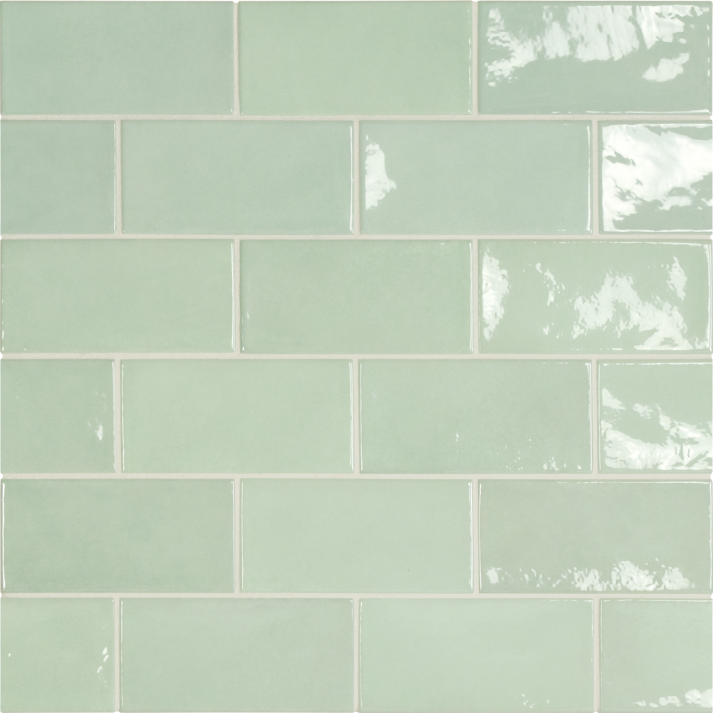 Village Mint ABK