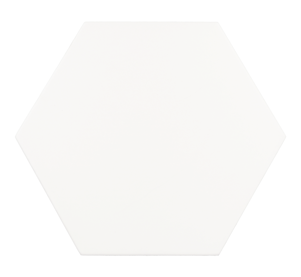 Coimbra White