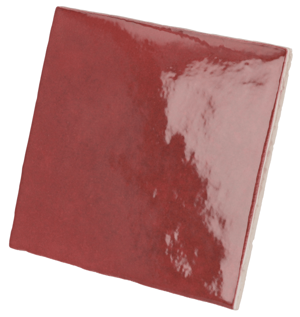 Artisan Burgundy ABK