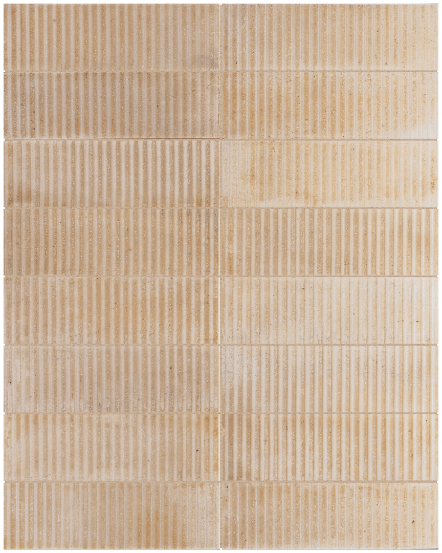 Raku Sand ABK