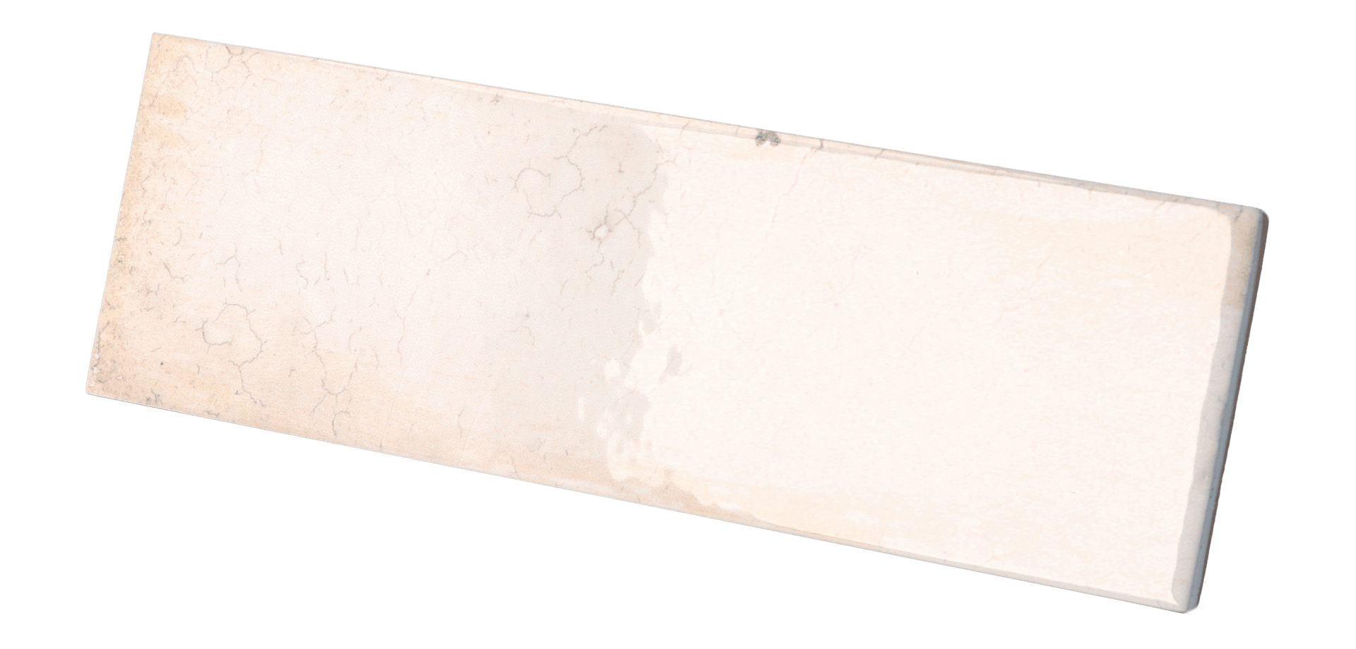 Hanoi White
