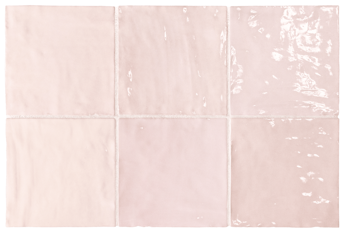 La Riviera Rose