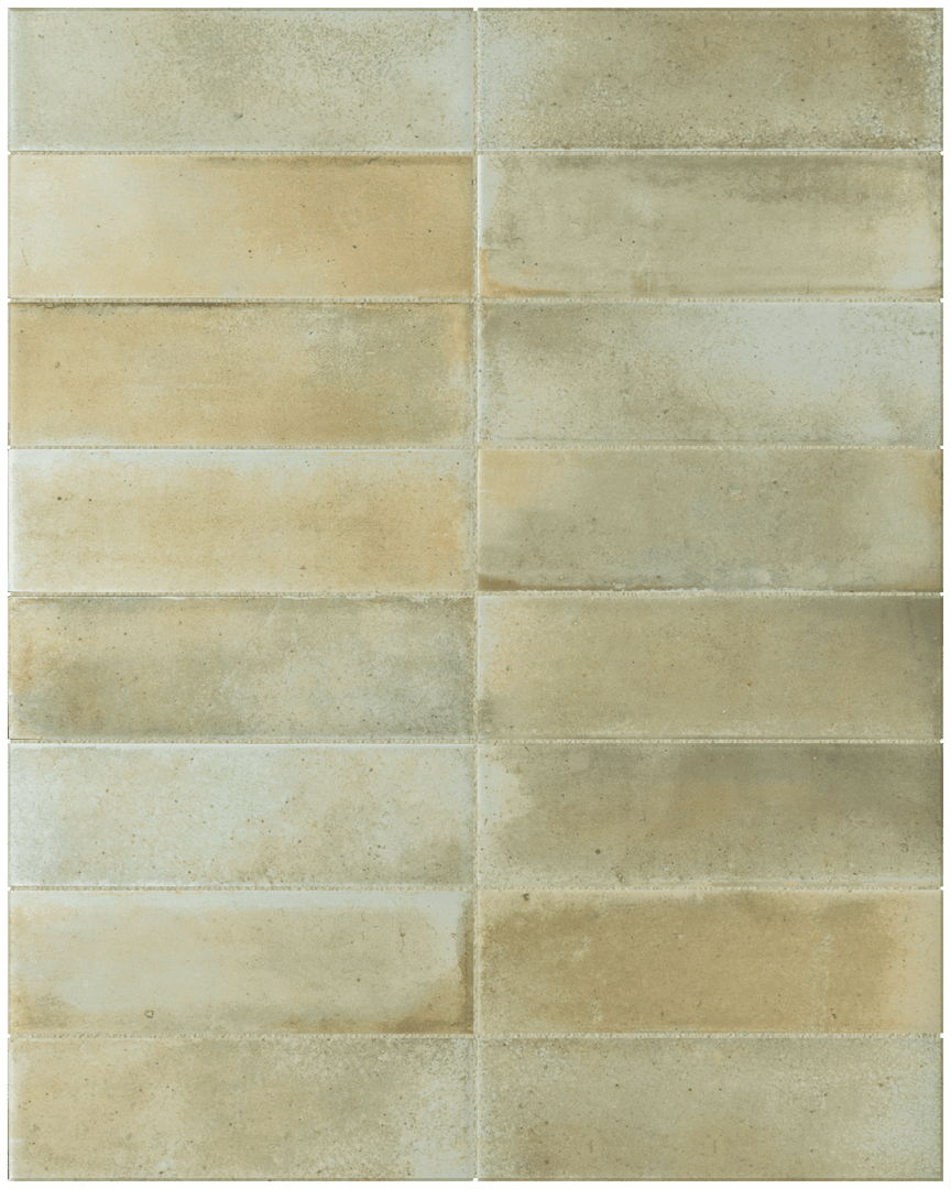 Raku Sage ABK