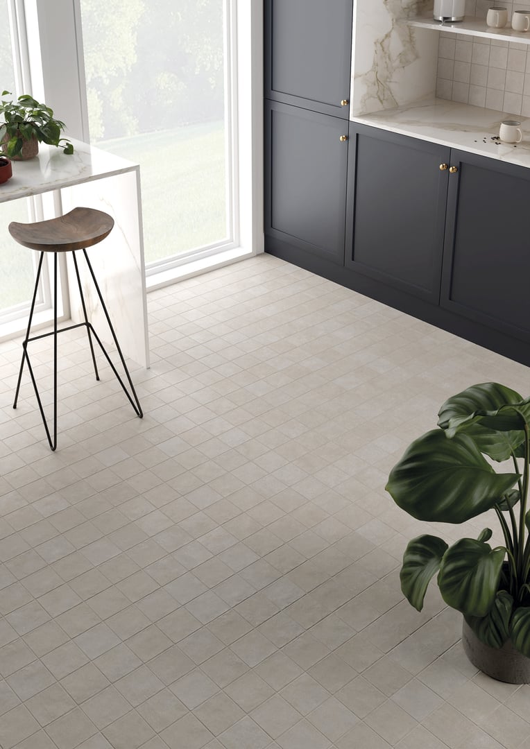 Stage Taupe ABK