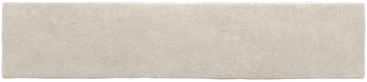 Stage Taupe ABK