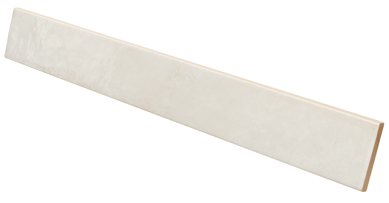 Bali White ABK