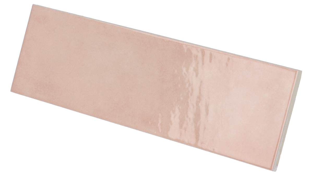 Village Rose Gold ABK