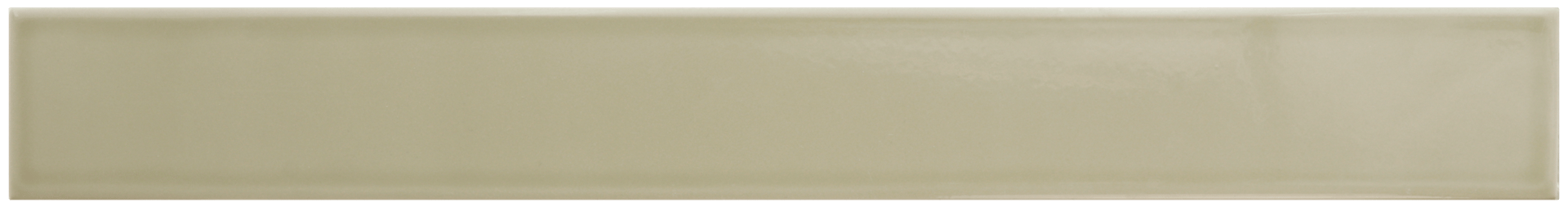 Vitral Olive ABK