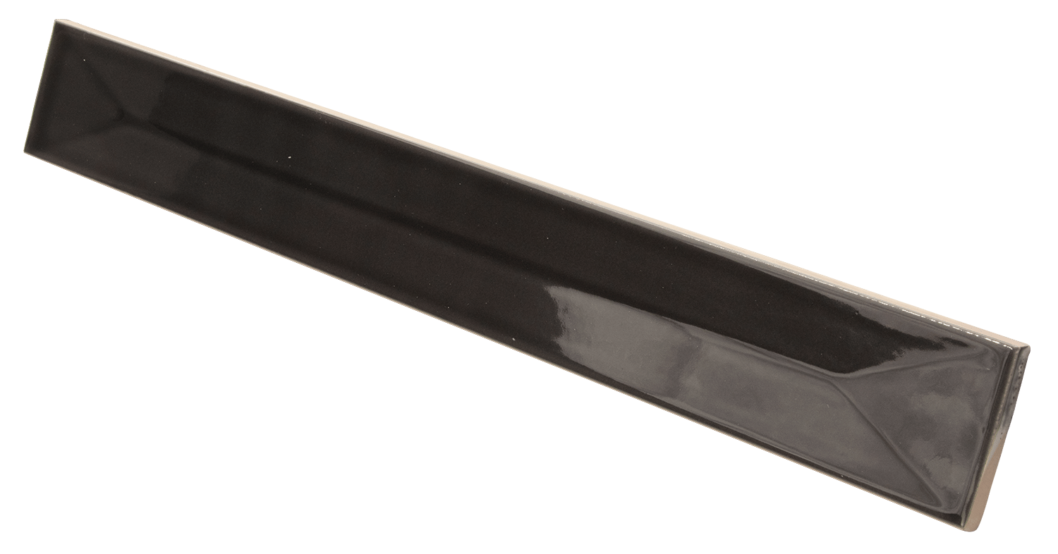 Vitral Black ABK