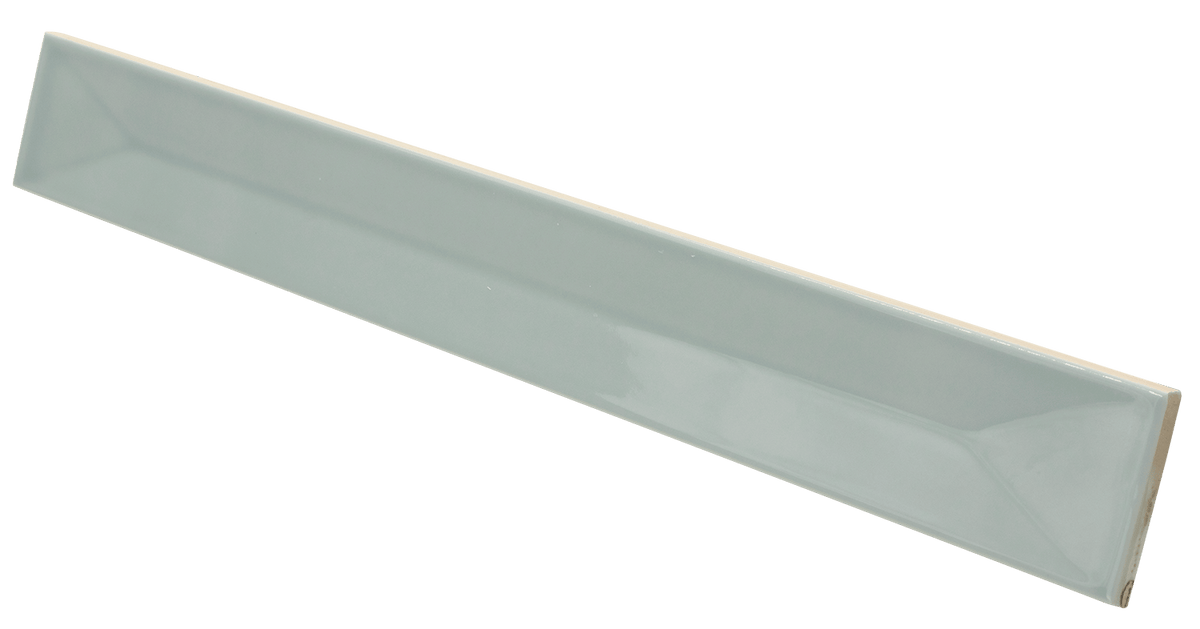 Vitral Sky ABK
