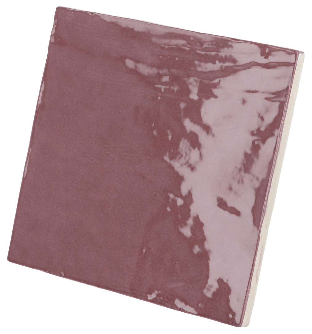 La Riviera Juneberry
