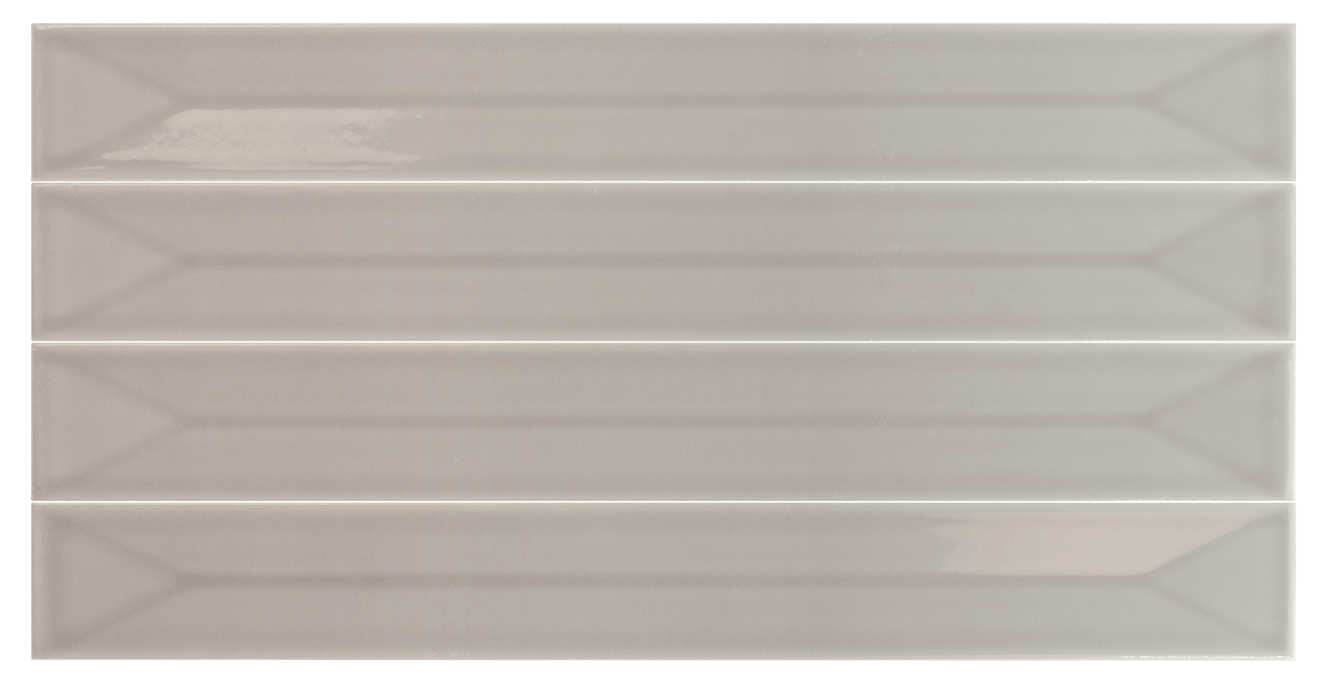 Vitral Light Grey ABK