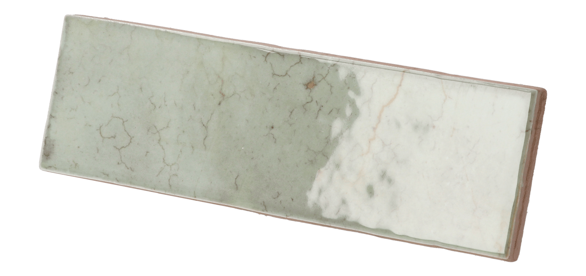 Hanoi Celadon