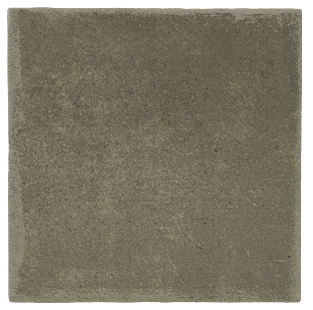 Argile Khaki