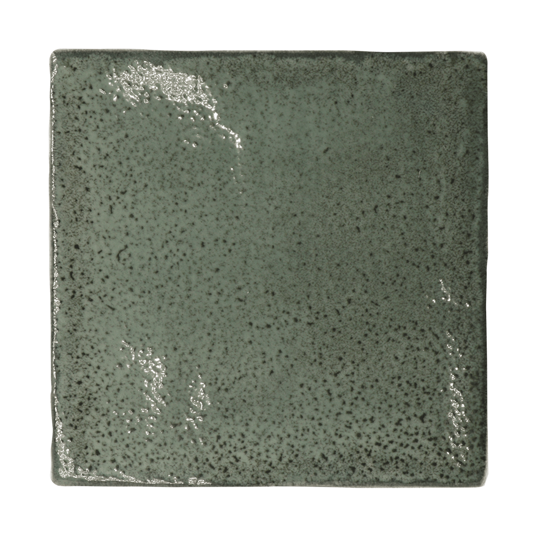 Altea Pine Green