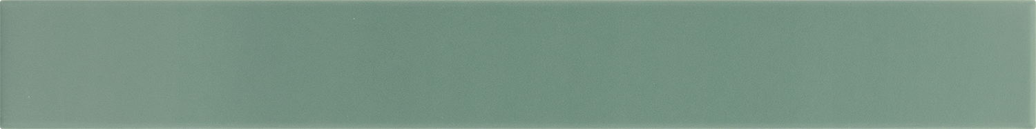 Hopp Green ABK