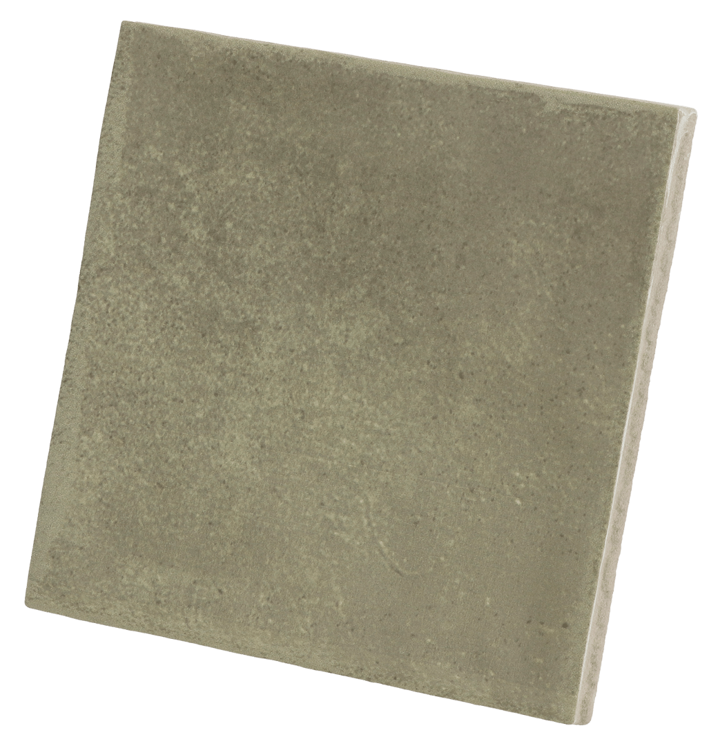 Argile Khaki