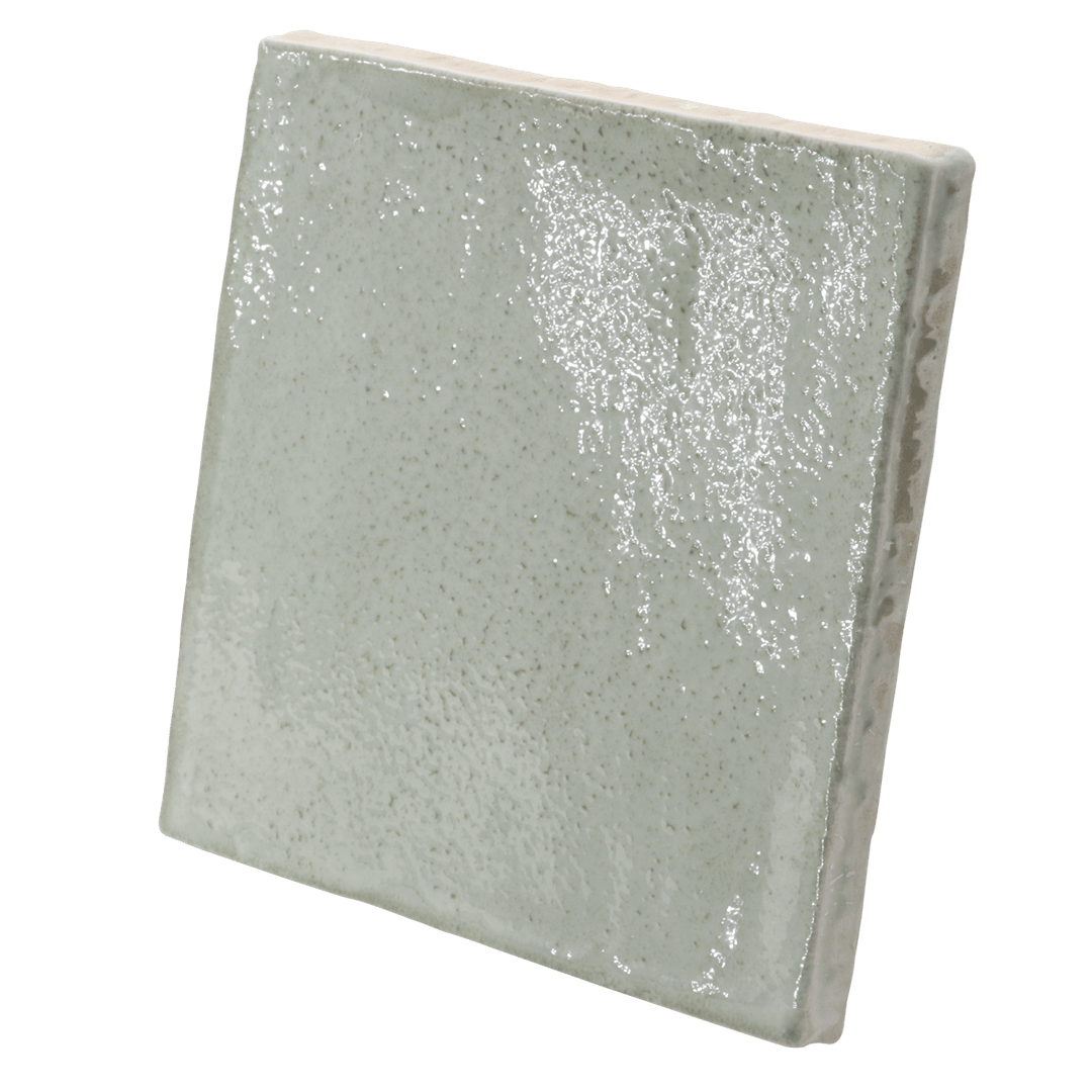 Altea Matcha