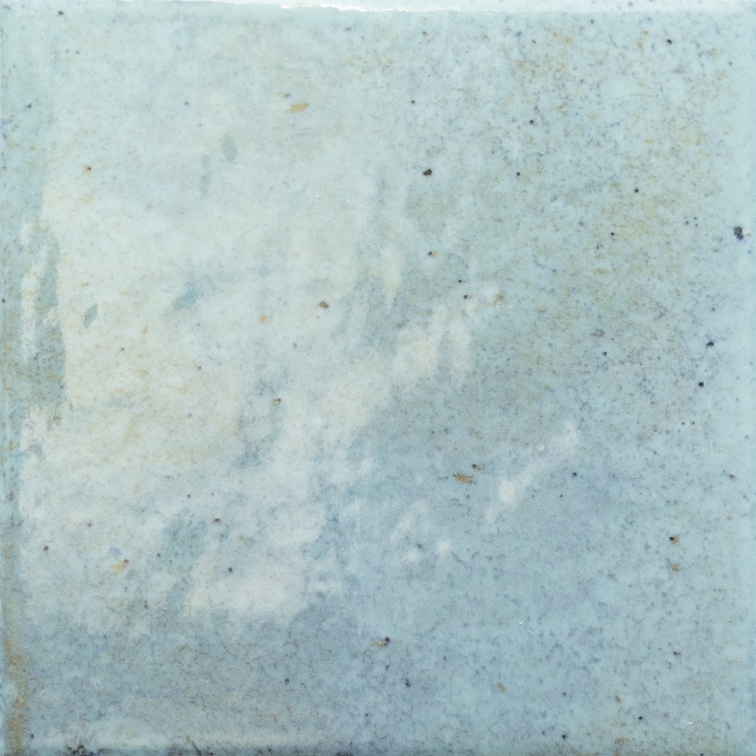 Spa&Pools Sky Blue