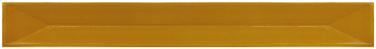 Vitral Honey ABK