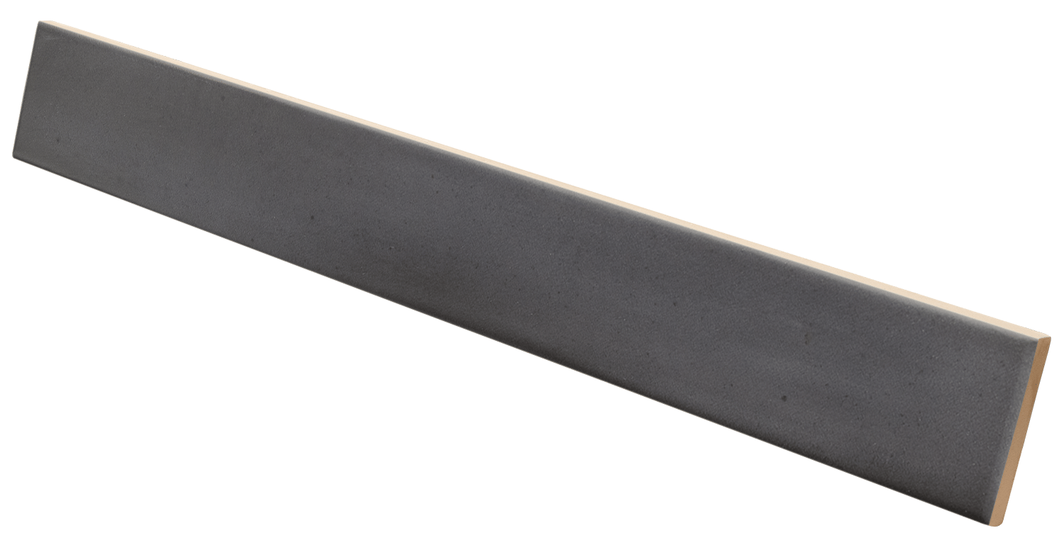 Massimo Dark Black