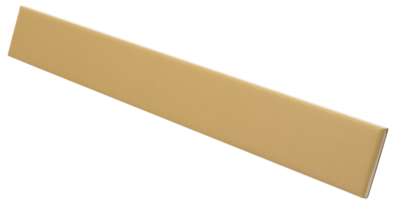Hopp Golden ABK