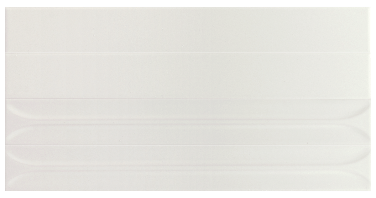 Hopp White ABK