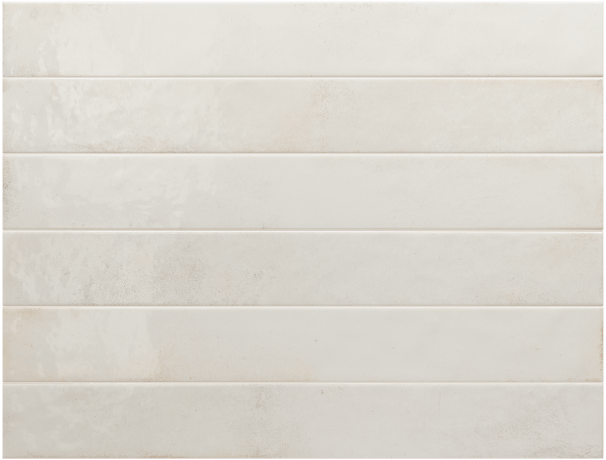 Bali White ABK
