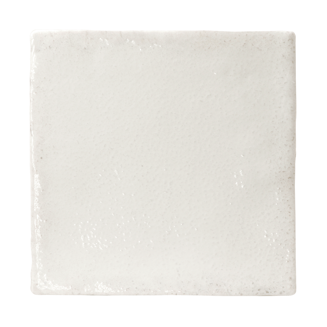 Altea White