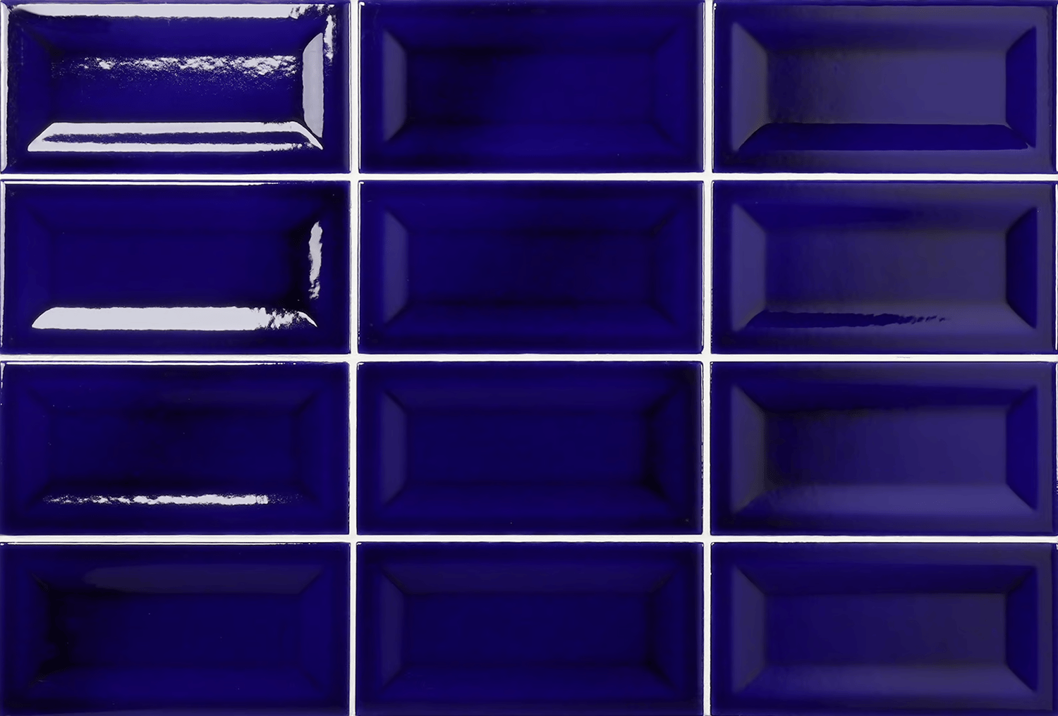 Evolution Inmetro Cobalt ABK