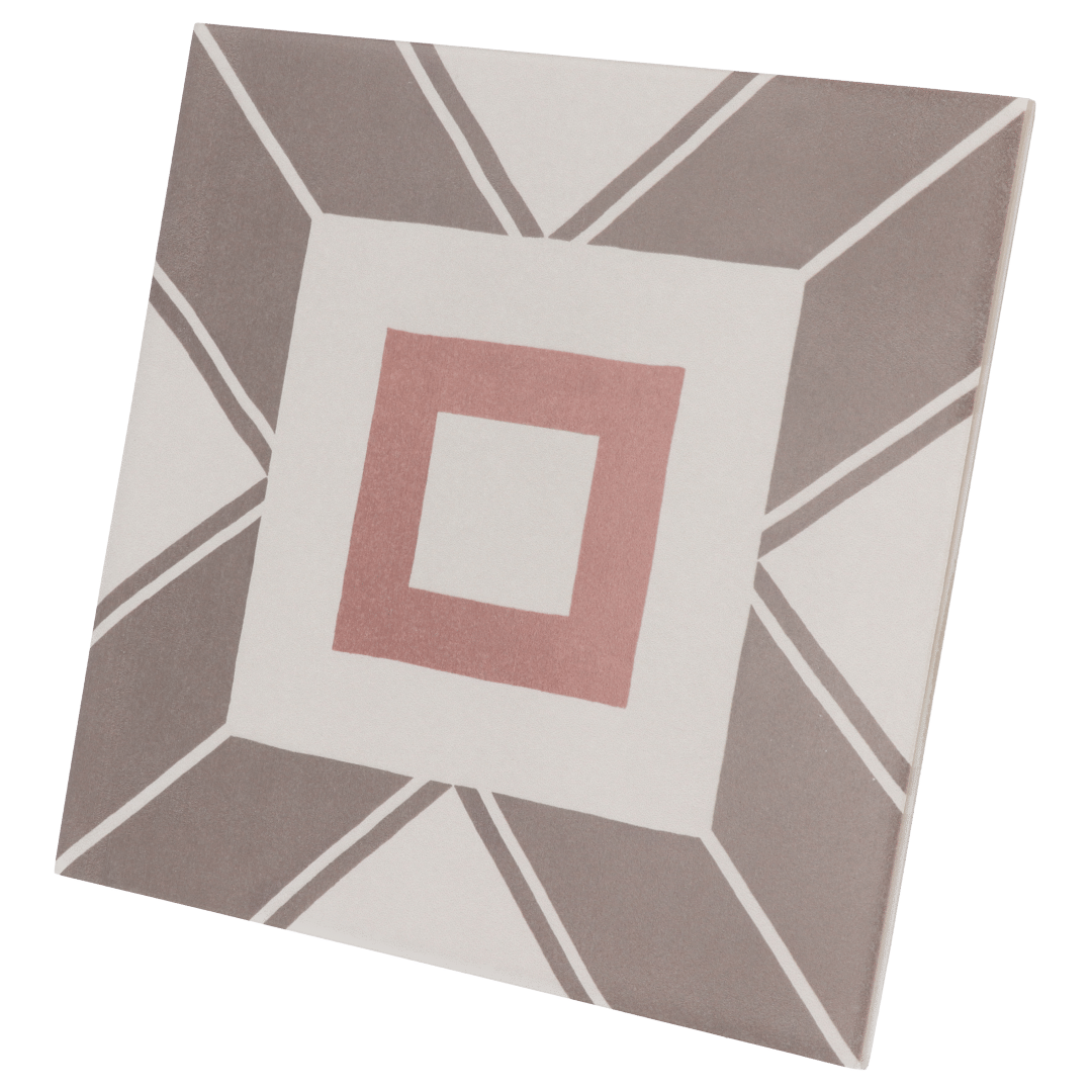 Caprice Deco Decal colours
