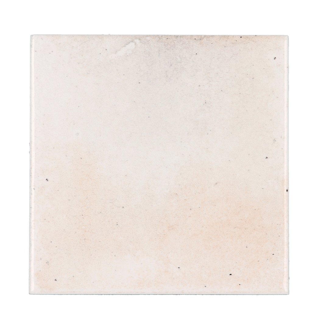 Hanoi White
