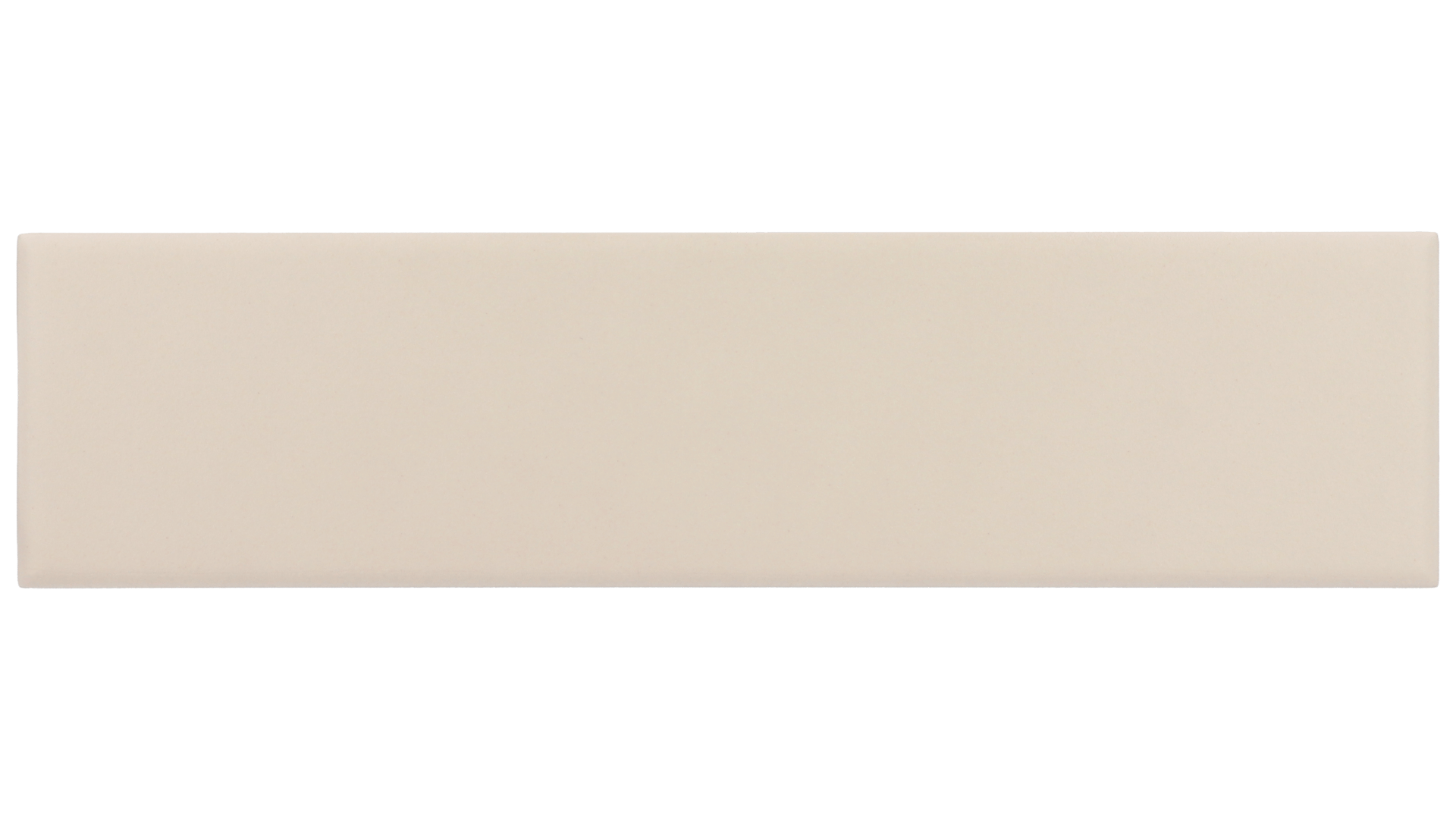 Costa Nova beige pale