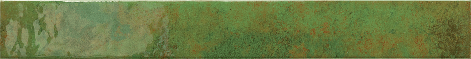 Bali Green ABK