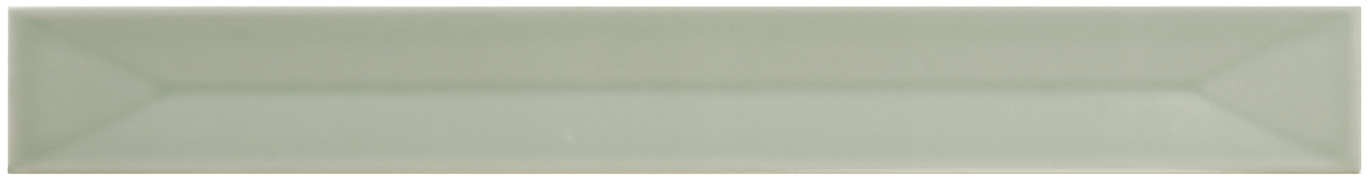 Vitral Mint ABK