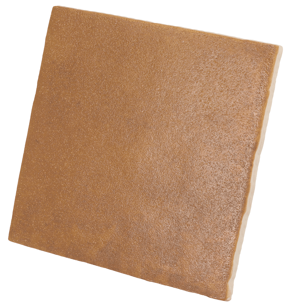 Artisan Gold ABK