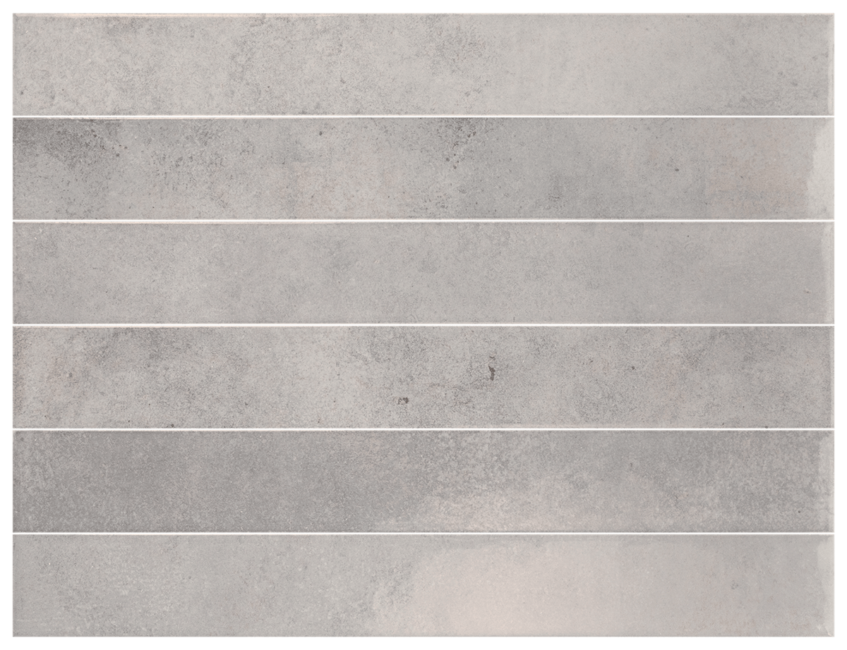 Verticale Dim Gray ABK