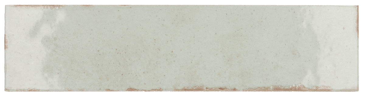 Tribeca Seaglass Mint