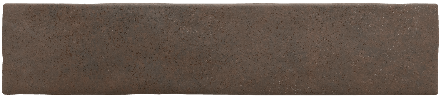 Stage Brown ABK