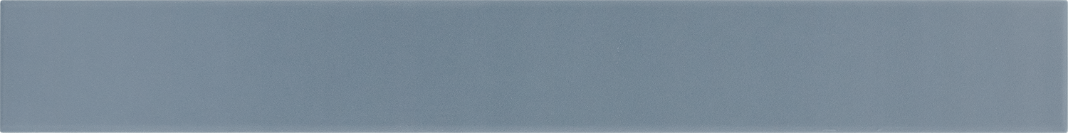 Hopp Blue ABK