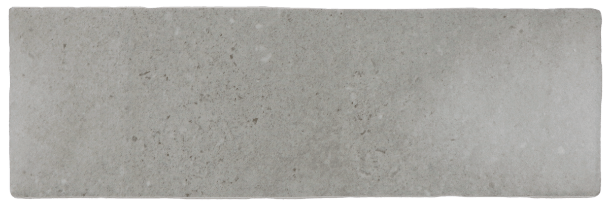 Magma Grey Stone ABK