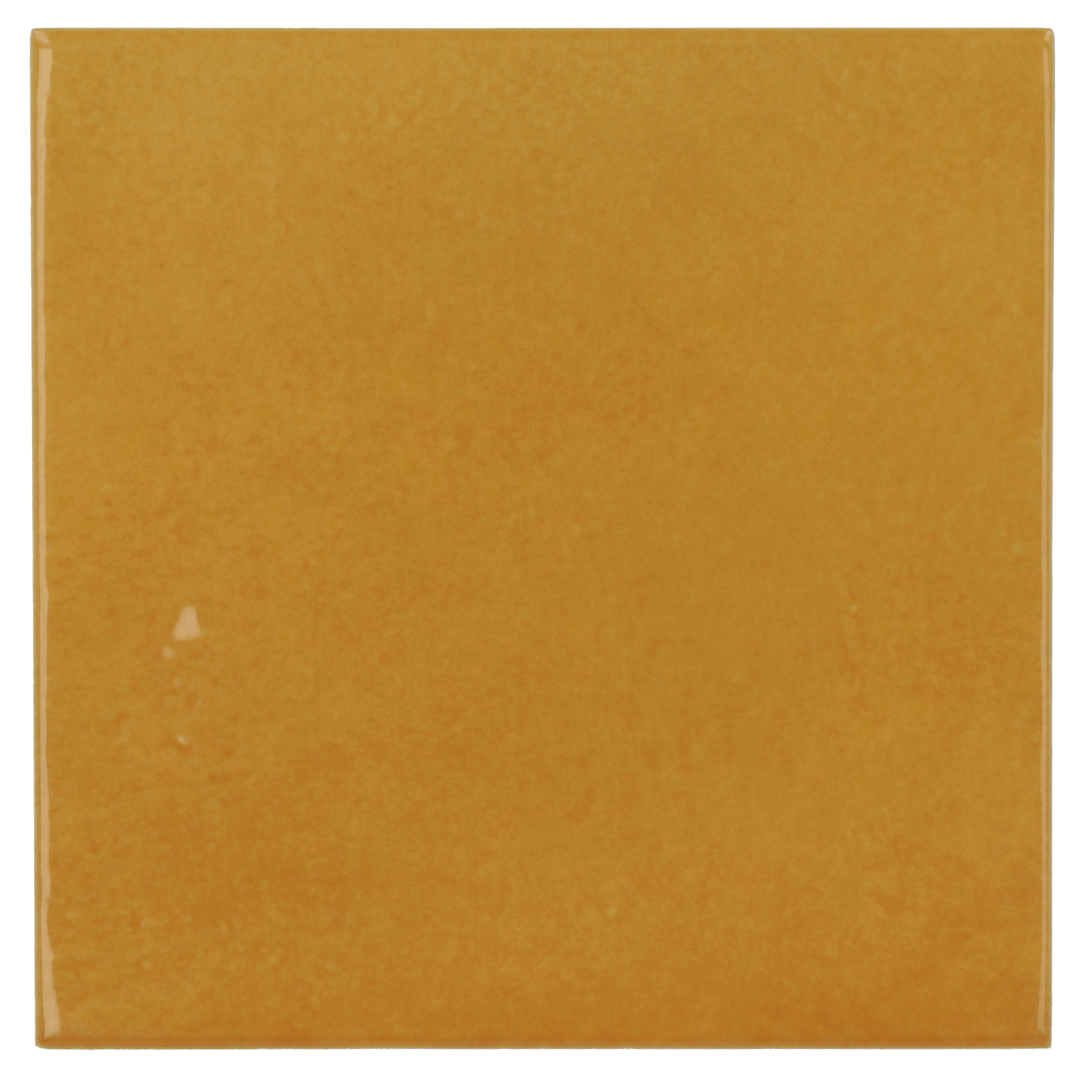 Village Tuscany Gold ABK