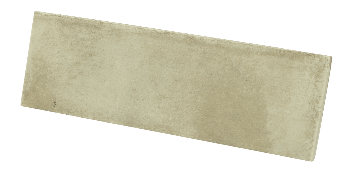 Raku Sage ABK