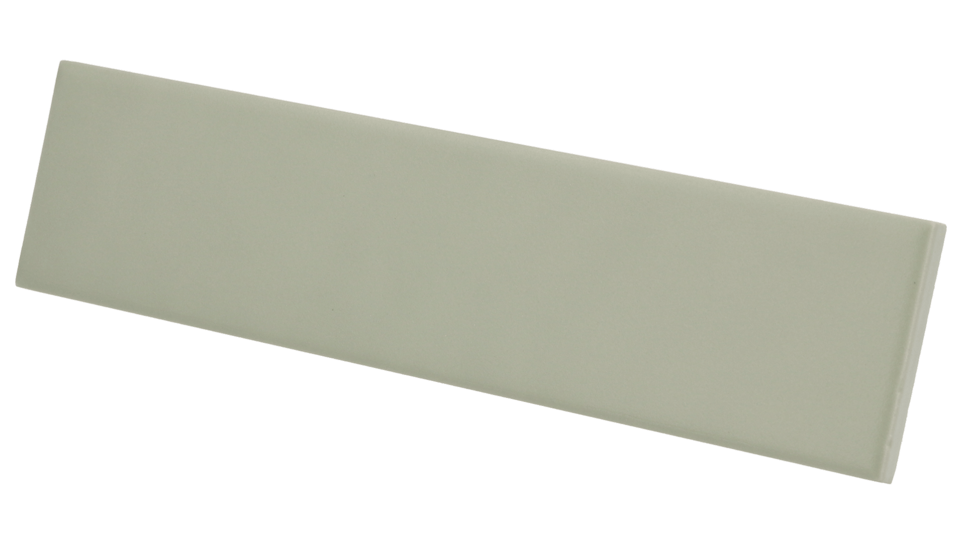 Costa Nova tansy green